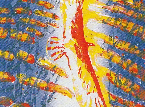 frans-widerberg-fugl-1984.jpg
