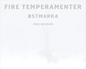 erik-wassum-fire-temperamenter-forside_liten.jpg