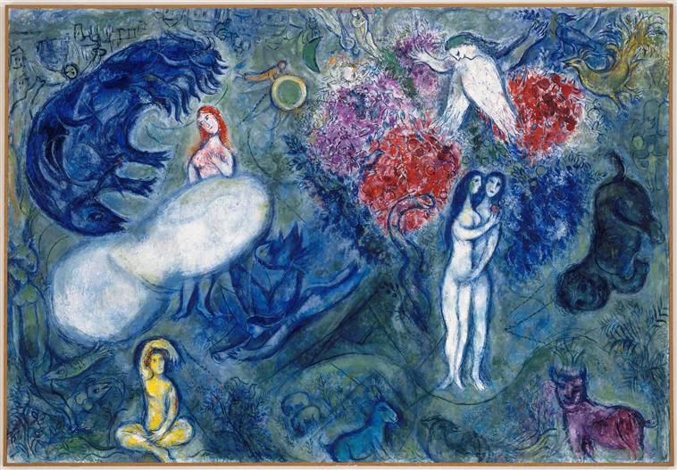 marc-chagall-le-paradise.jpg