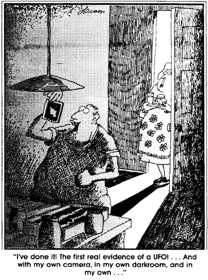 gary-larson-the-far-side.jpg