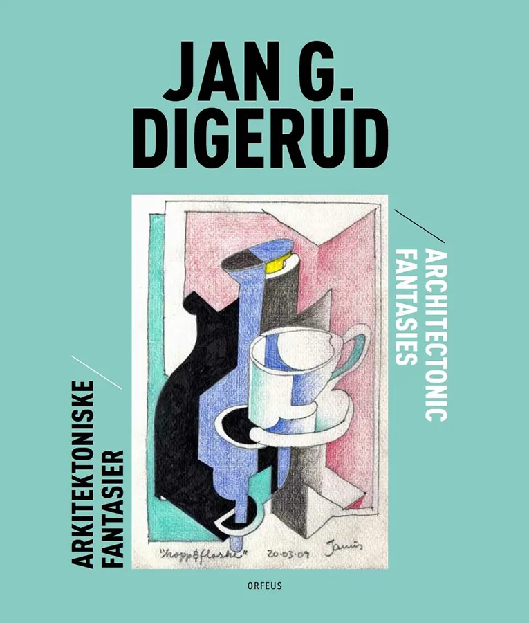 arkitektoniske-fantasier-jan-digerud_lr.jpg