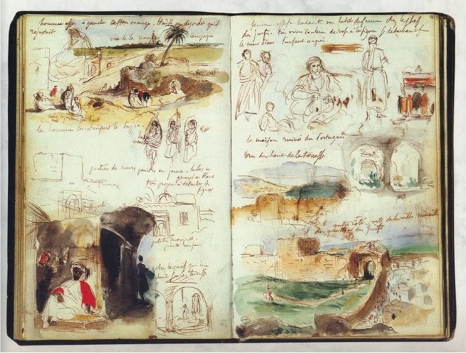 diary-eugene-delacroix.jpg