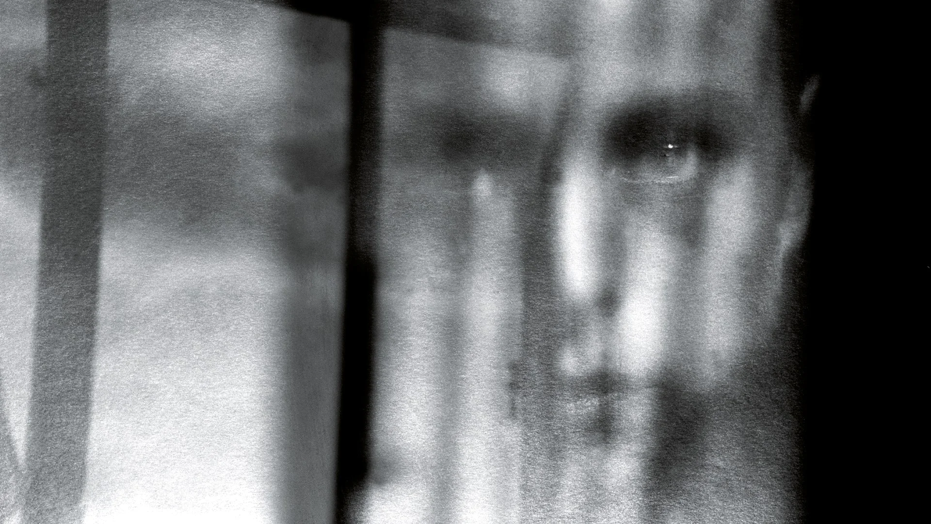 Stille lys – utstilling på Sølvberget, Stavanger kulturhus