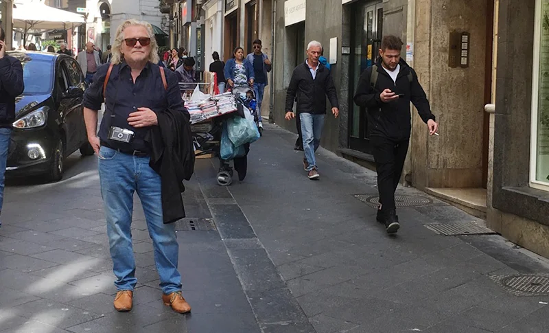 morten-krogvold-workshop-napoli-2019-mk.jpg