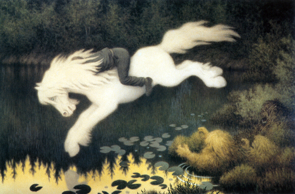 nokken-som-hvit-hest-1909-painting-theodor-kittelsen.jpg