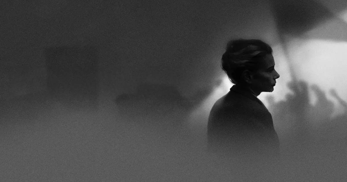 Filmtips: «Kamerater!»