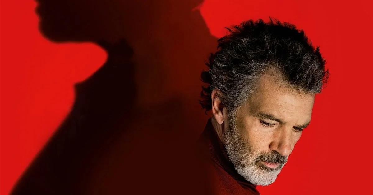 Filmtips: «Smerte og ære»