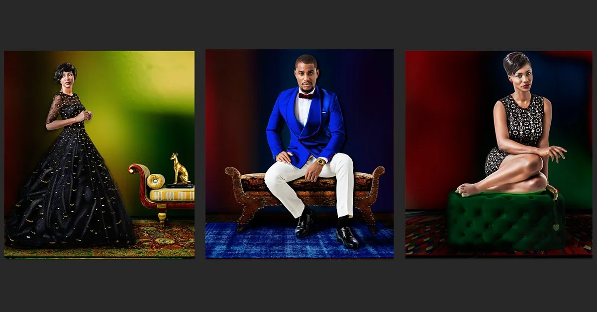 Med estetikk som metode