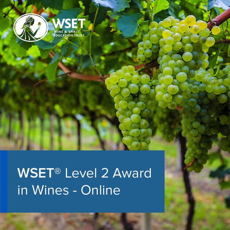 EN_Wines,+Level+2+Award+-+Online+(1200x1200).jpeg