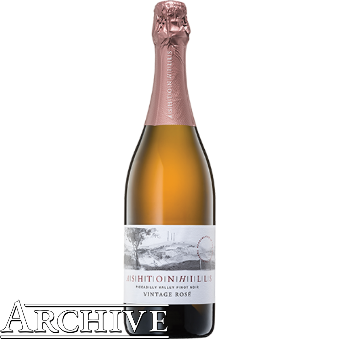 SPARKLING WINES — Archive Wine Bar Belmont