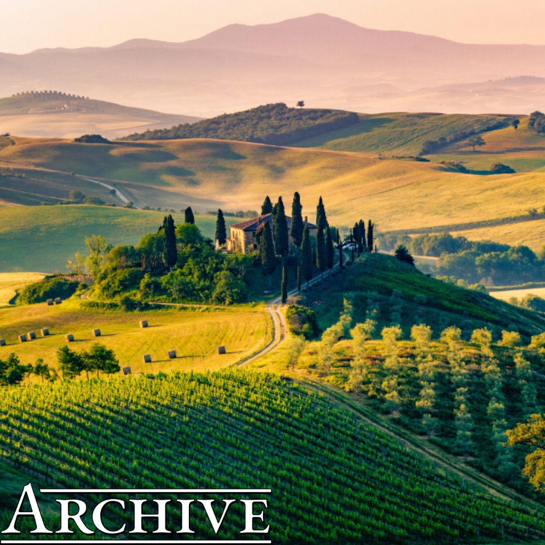 red wines of italy WEB.png
