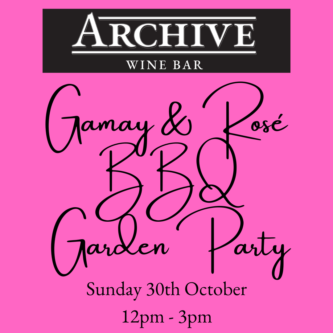 Gamay & Rosé Garden Party Words WEB.png