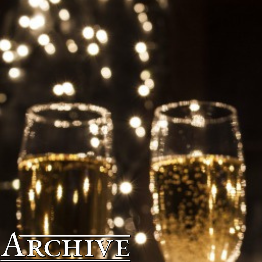 WEB_Champagne & Sparkling Masterclass.png
