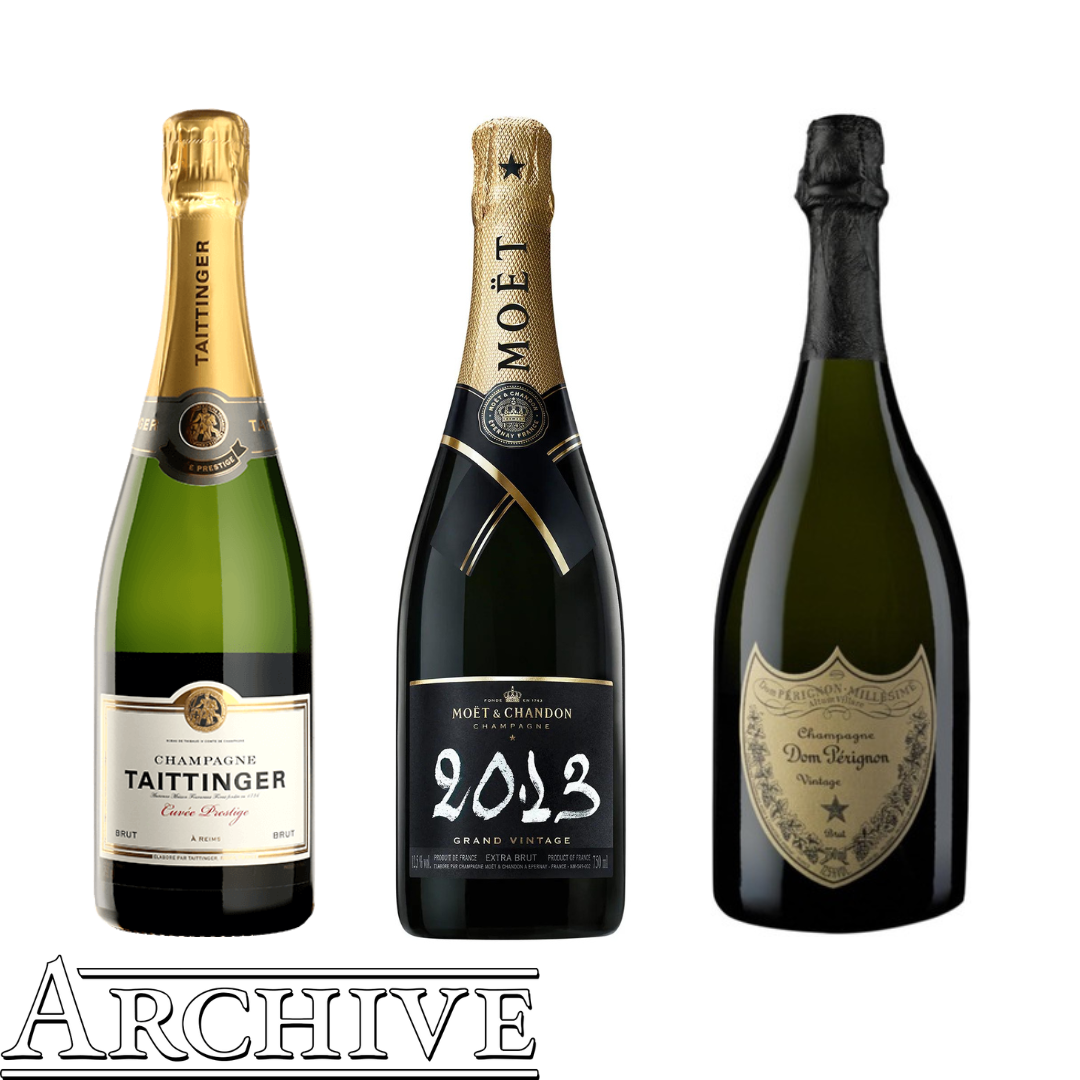 Champagne Masterclass 1.png