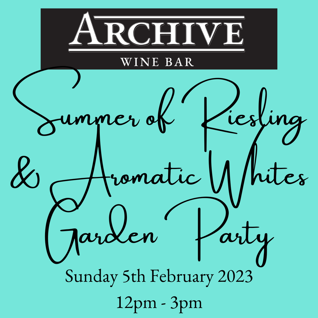 Summer of Riesling Garden Party Words WEB.png