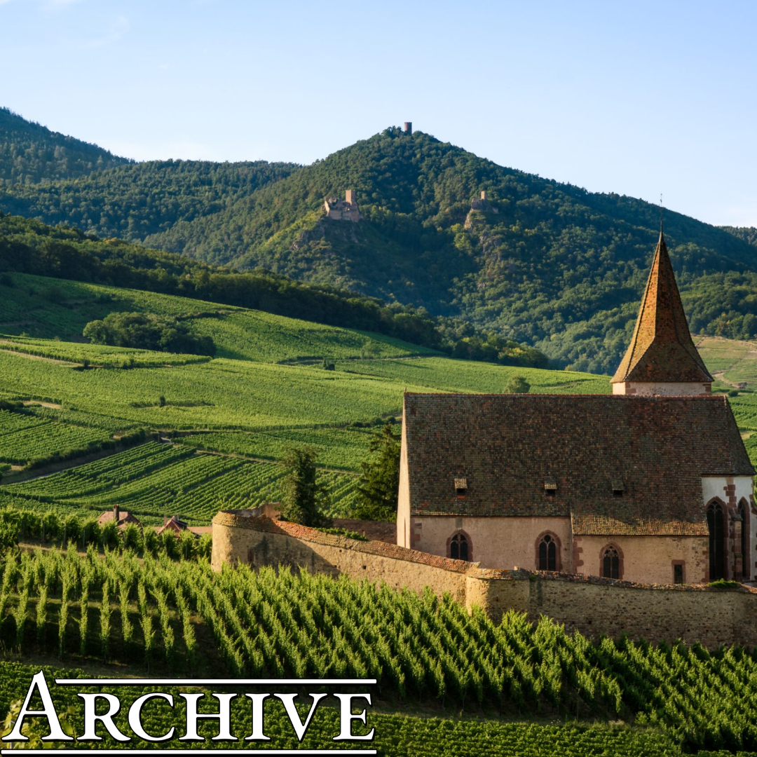 WEB-French Vineyards.png