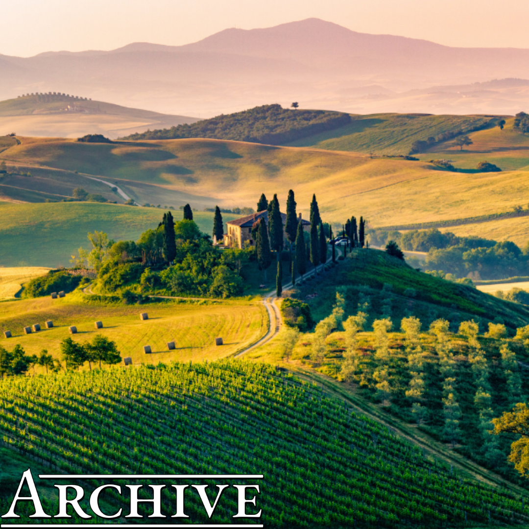 WEB-Italian Vineyards.png