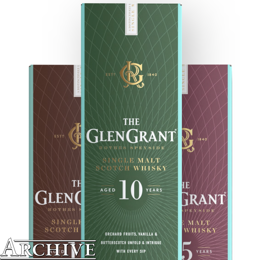 WEB-Glen-Grant-Tasting.png