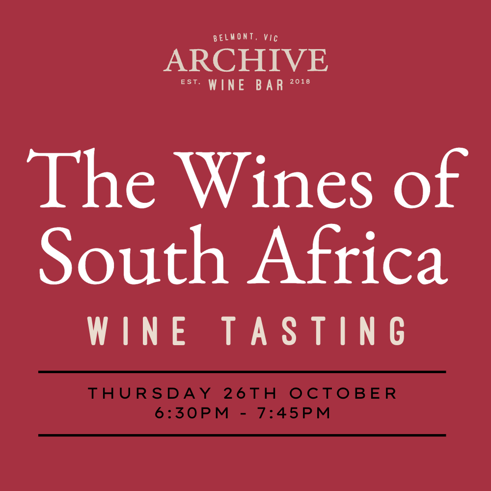 Wines of South AFRICA Tile.png
