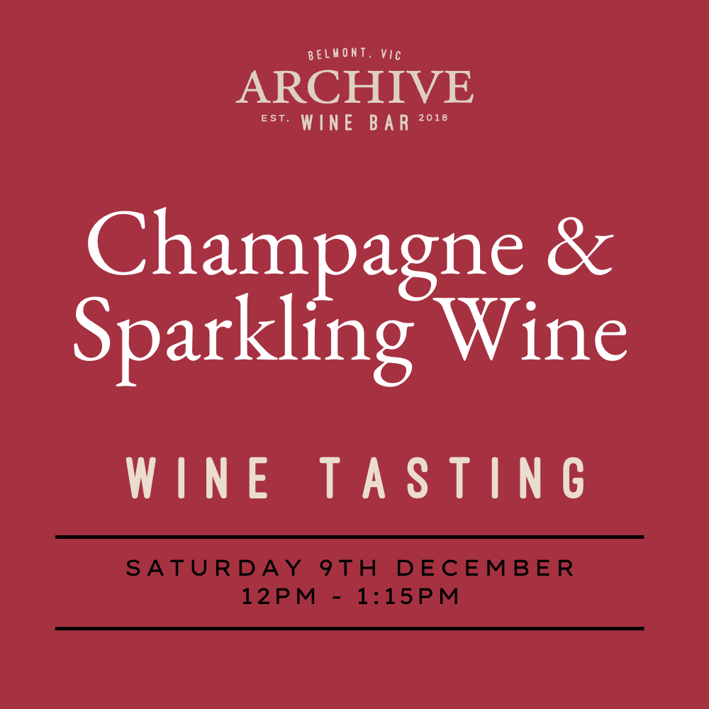Champagne SAT Tile.png
