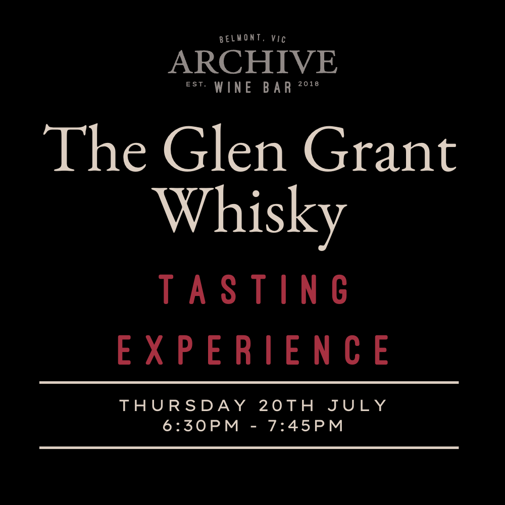 GLEN GRANT TILE.png