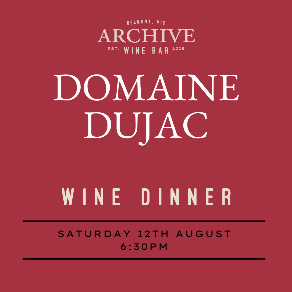 DUJAC TILE.png