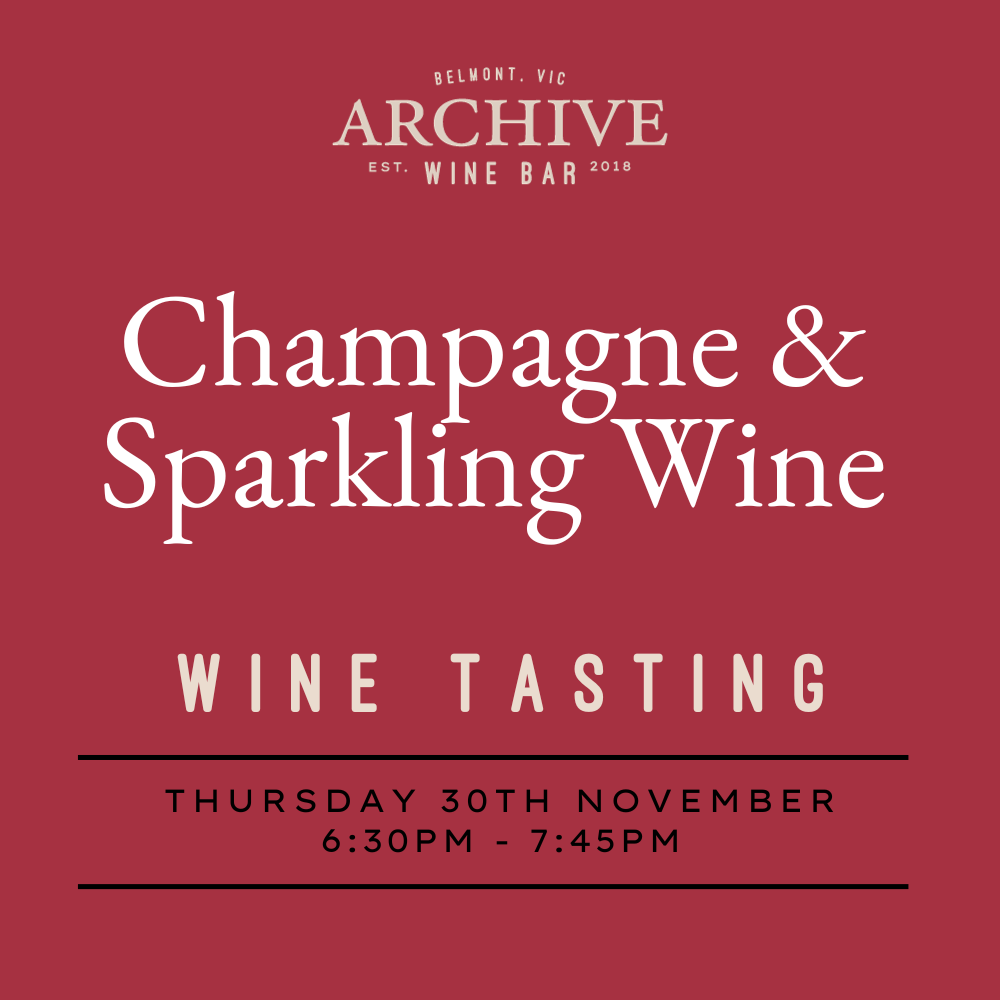 CHAMPAGNE + SPARKLING THURS.png