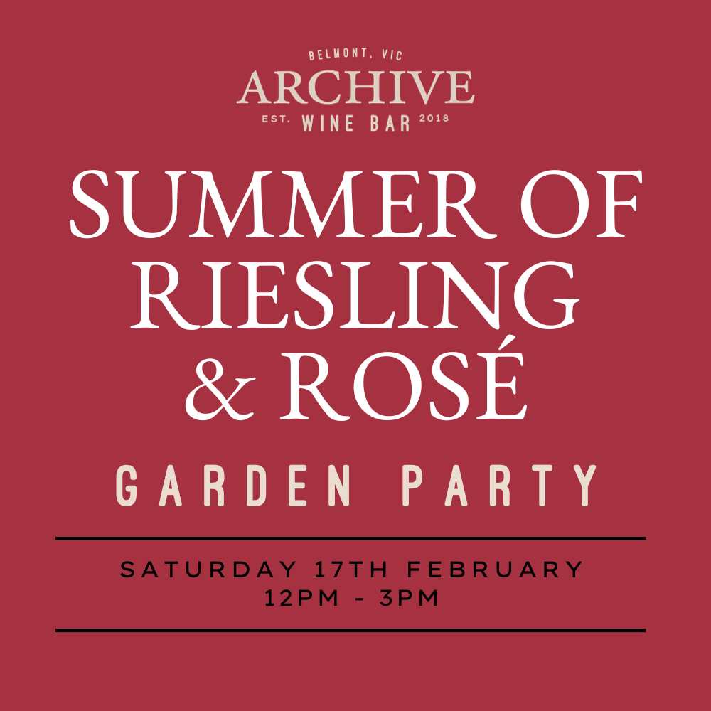 Summer of Riesling & Rosé GP.png
