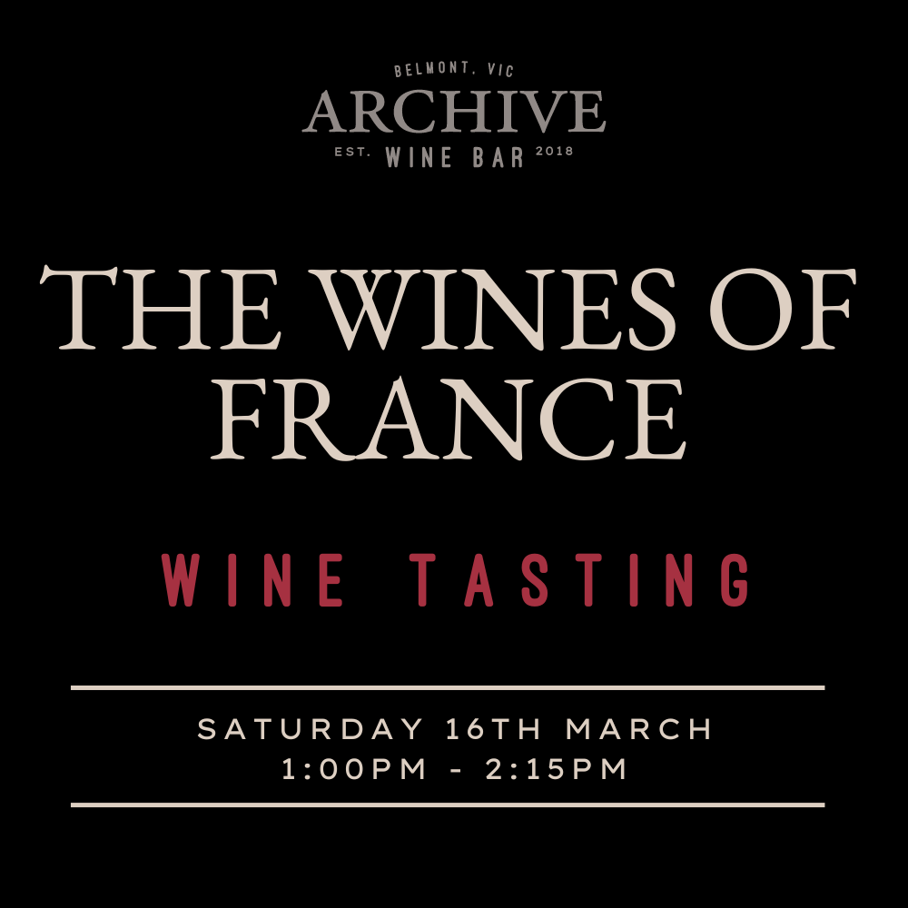 WINES OF FRANCE 16th March.png