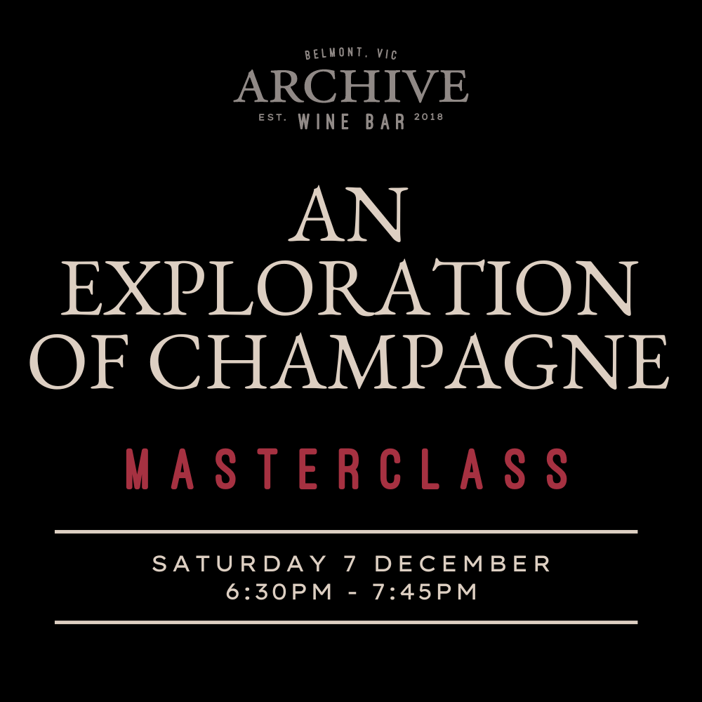 CHAMPAGNE MASTERCLASS.png