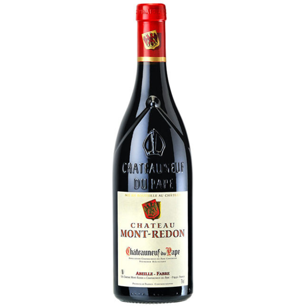 2022 Château Mont-Redon Châteauneuf-du-Pape.png