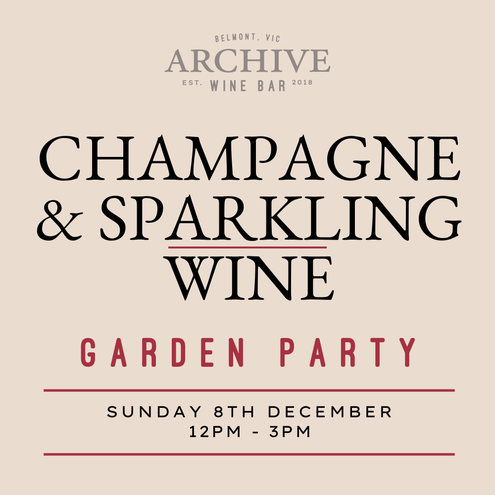 CHAMPAGNE + SPARKLING GARDEN PARTY.png