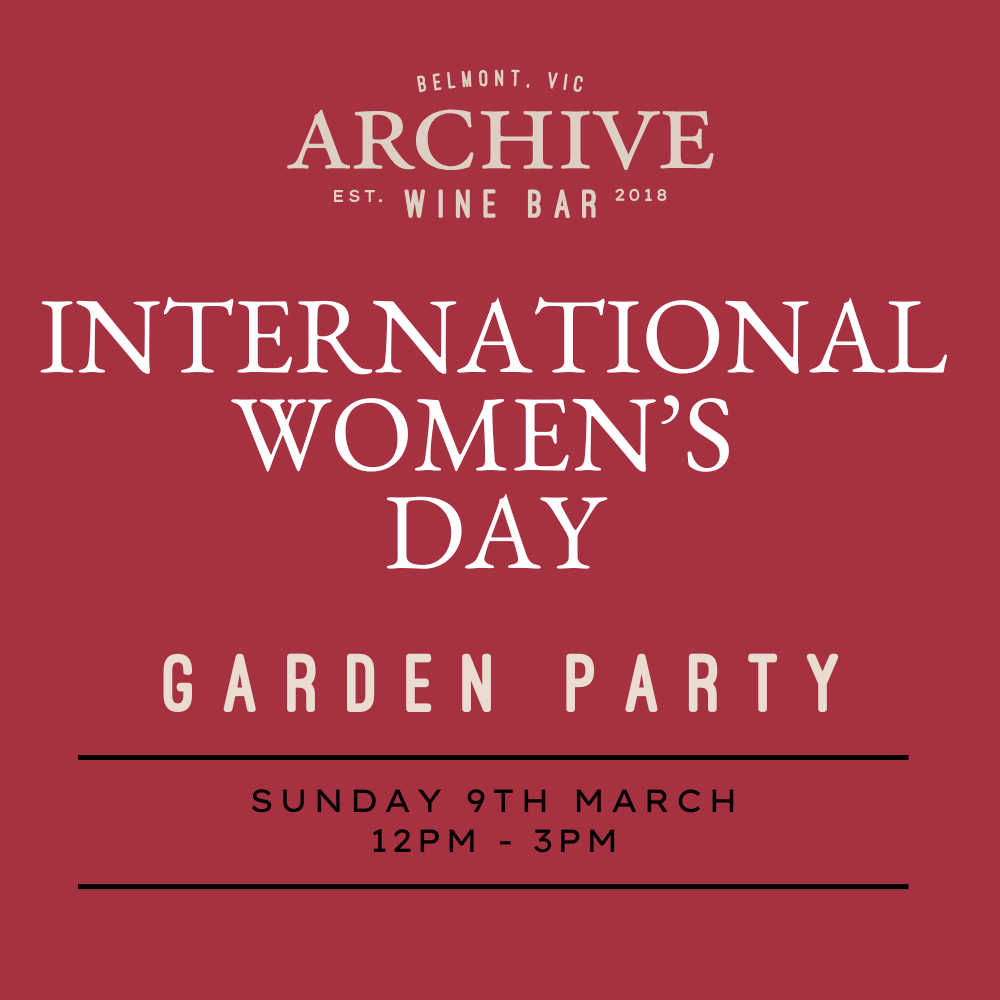 IWD Garden Party.png