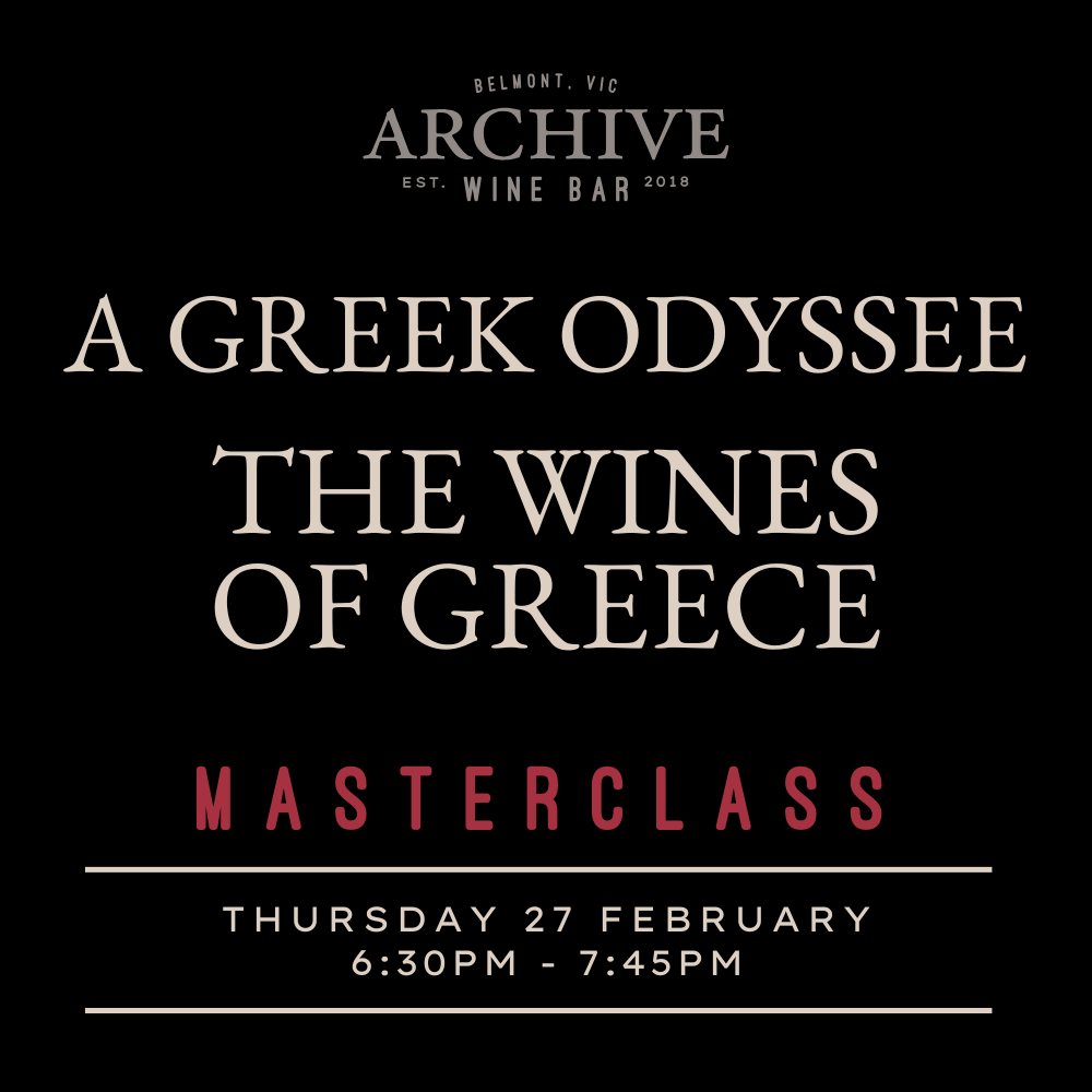 greece.png