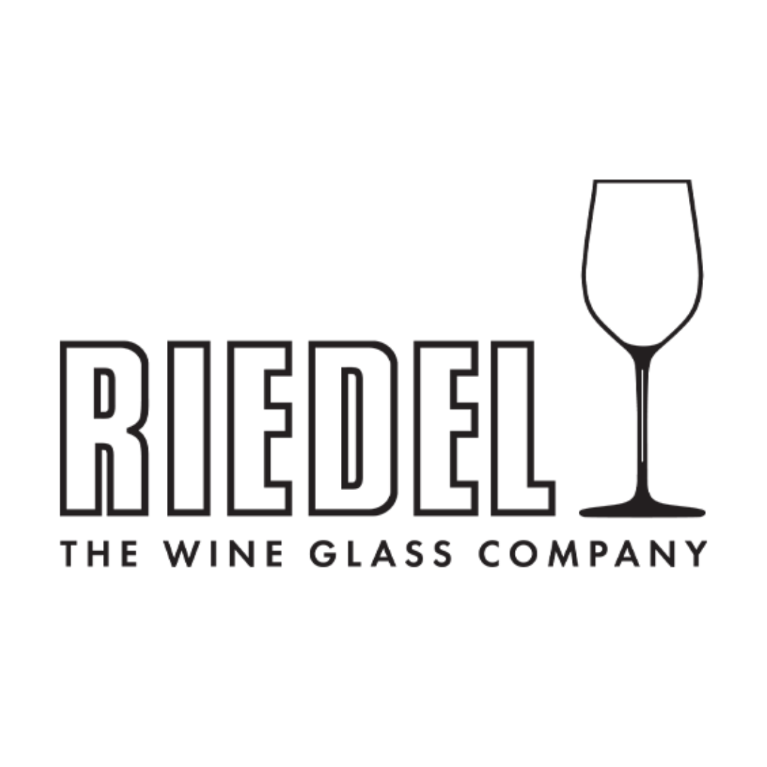Riedel Logo.png