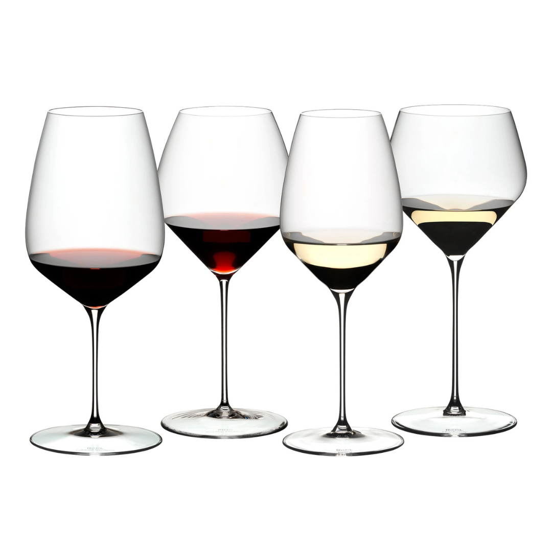 Veloce Plain Glasses.png