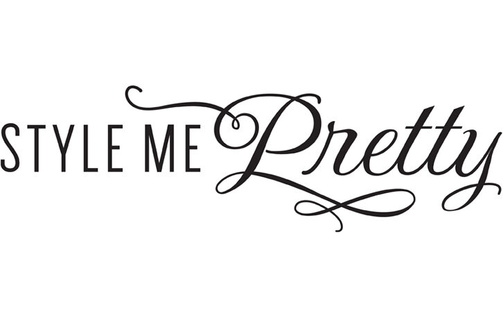 logo-style-me-pretty.jpg