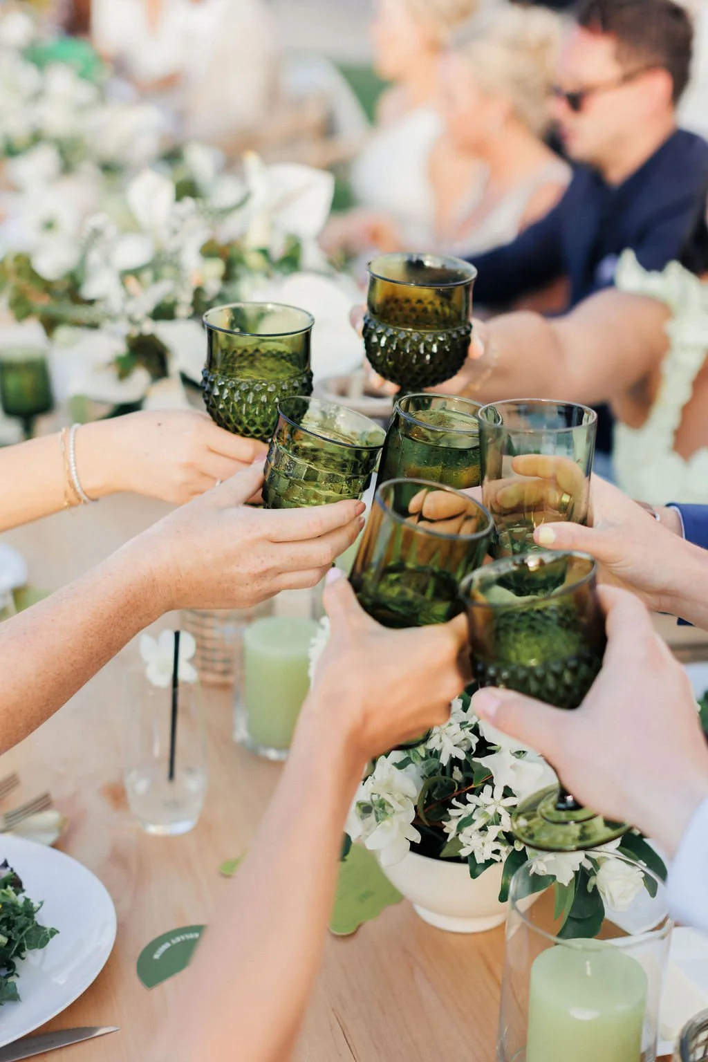 A Season of Gratitude: Honoring Our Community, Our Clients, and The Heart of What We Do