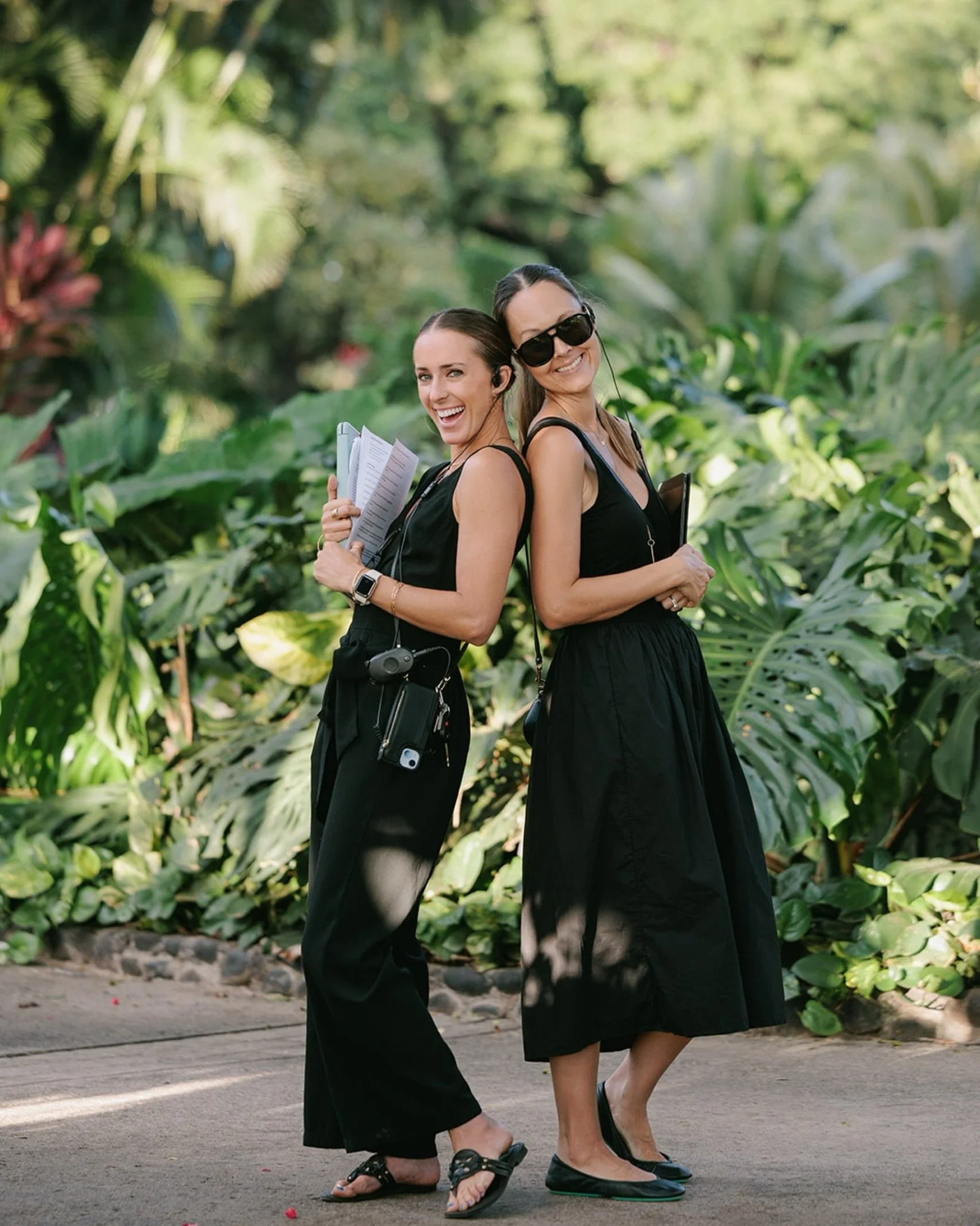 Behind every unforgettable event is a team devoted to the details. We believe exceptional celebrations are built on thoughtful design, seamless coordination, and a commitment to making your experience as extraordinary as the occasion itself.

Plannin