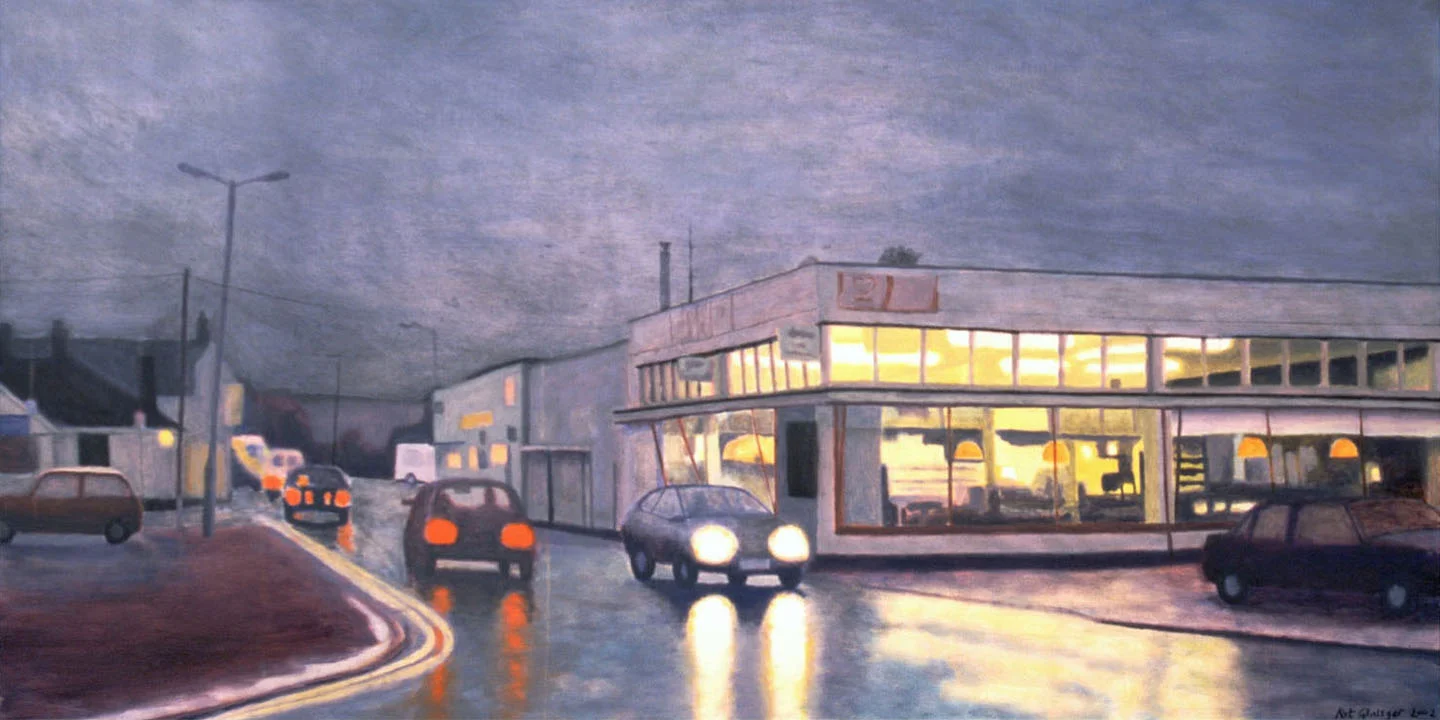 1st Cafe Royal 10x20inches.jpg