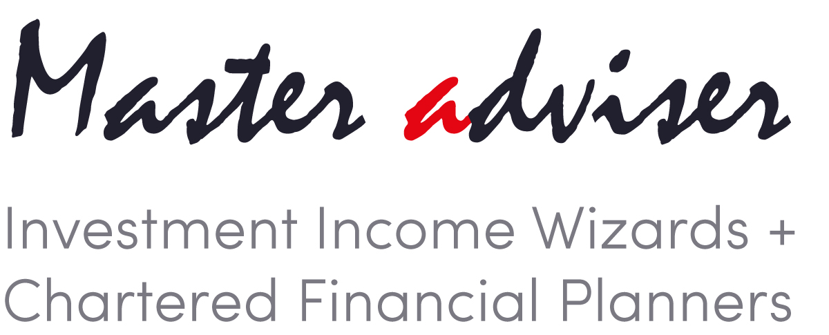 Master Adviser CFP I Income Specialists