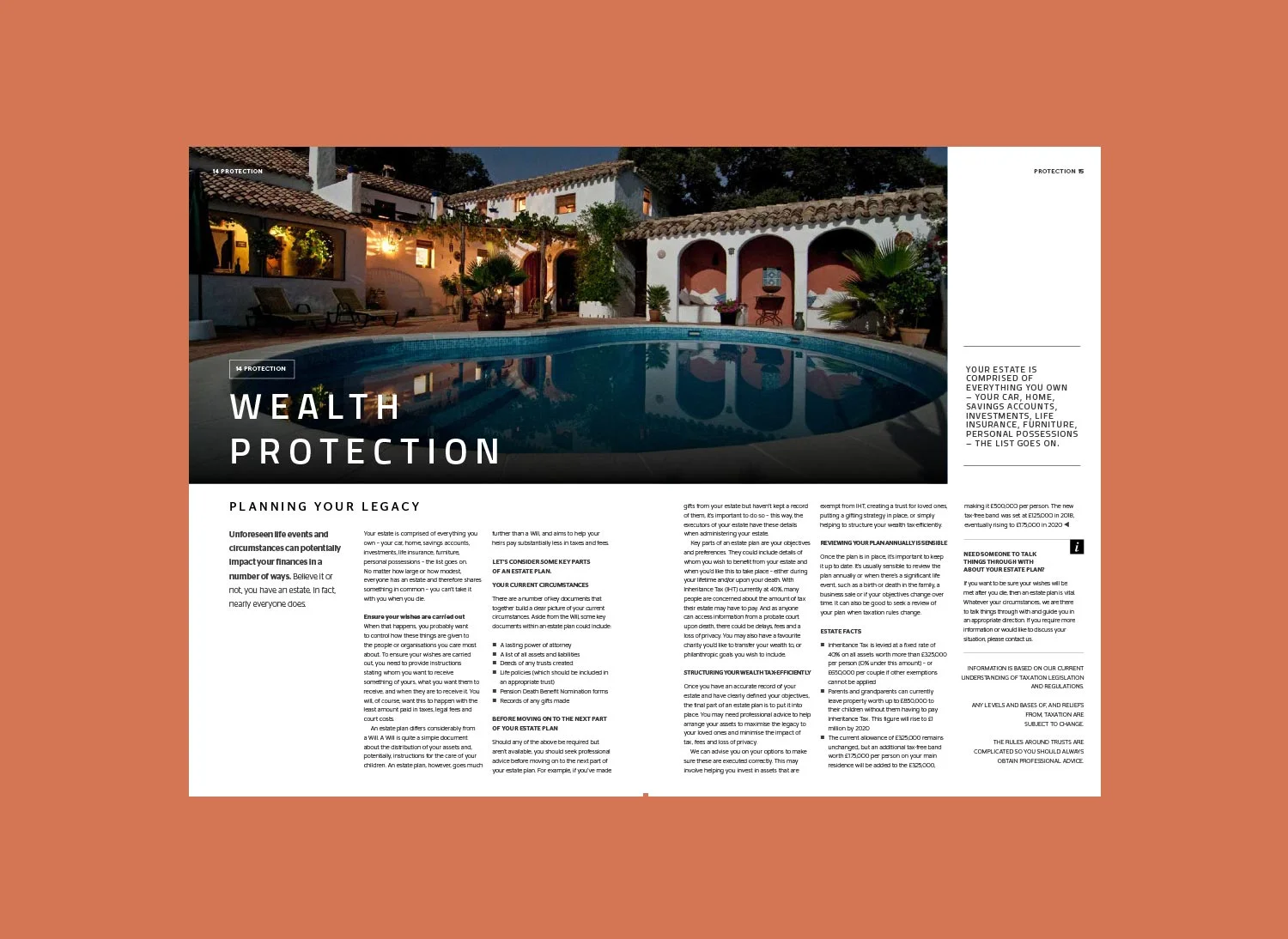 MAd Money March 2019