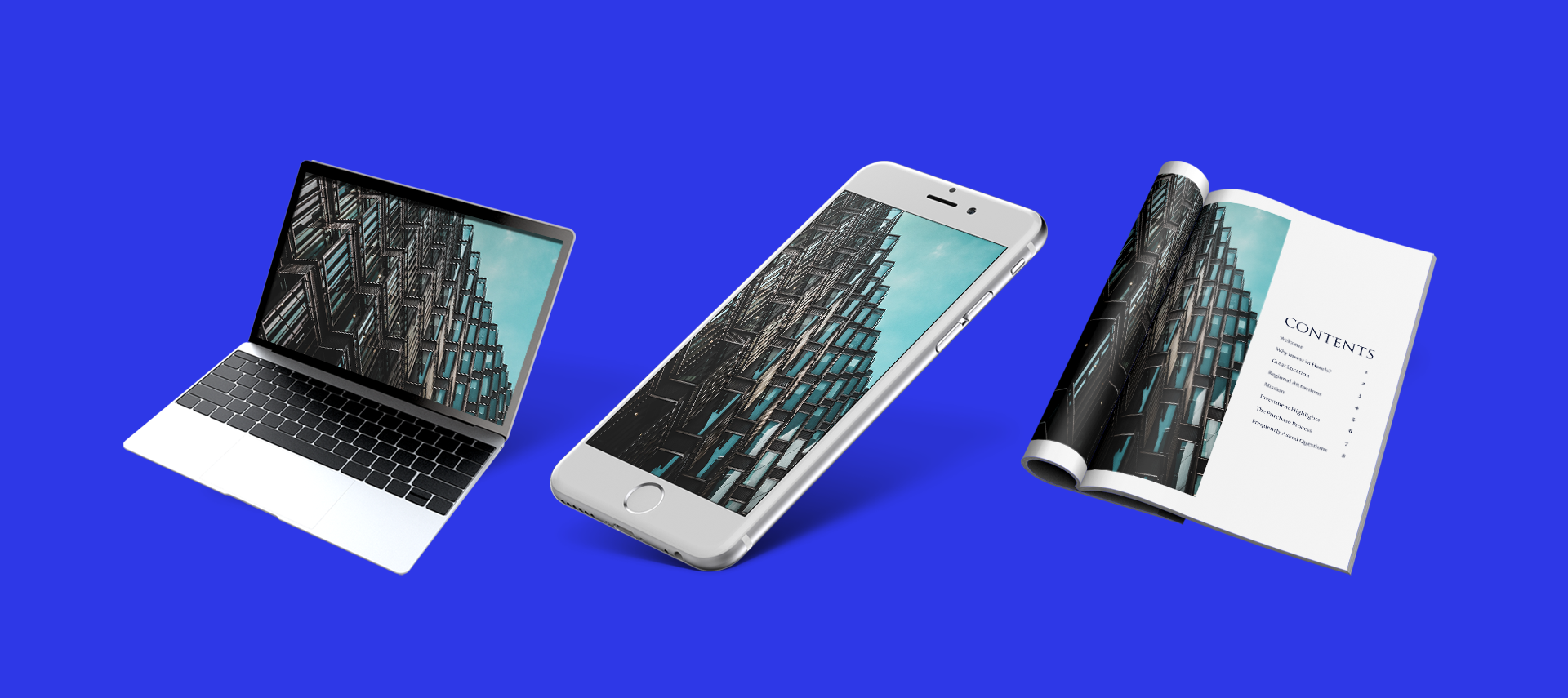 header-blue-colour.png