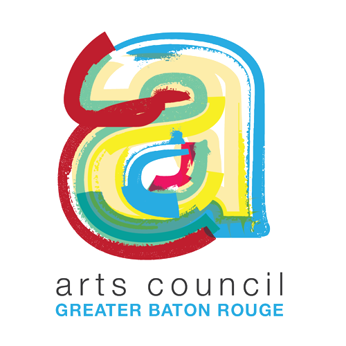 Sponsor Logos_Arts Council.png