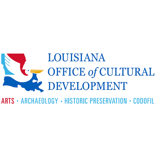 Sponsor Logos_Louisiana Office of Cultural Development.png