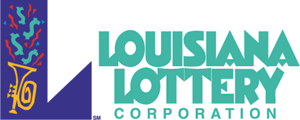 LA_Lottery_Logo_Horiz.png