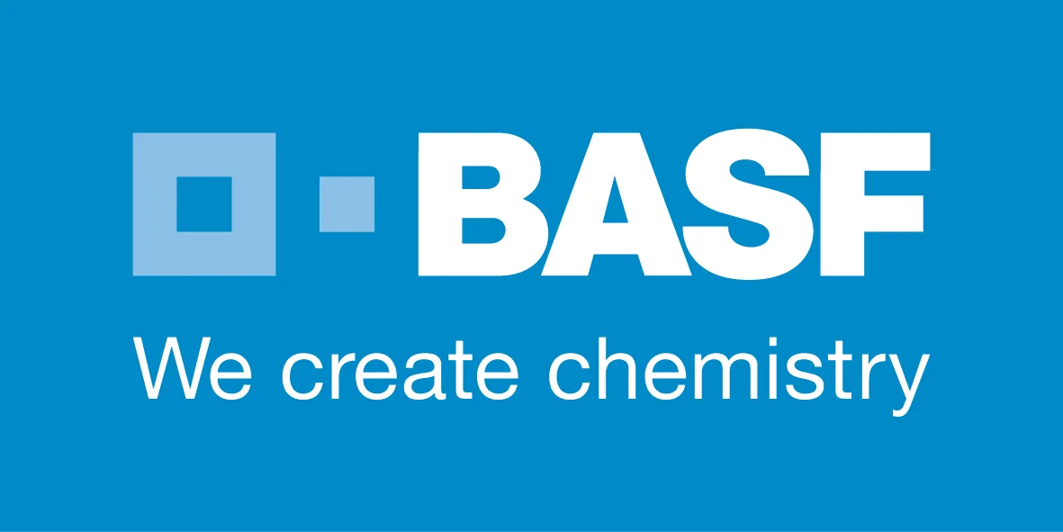 BASF_LB_Print.jpg