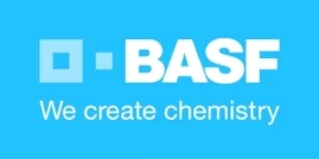 BASF_LB_Print.jpg