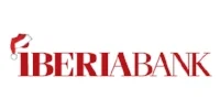 IB-logo-with-santa-hat.jpg