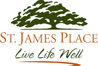 SJP-Logo-400p.png